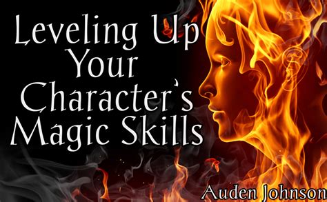 Unleash Your Inner Magician: Sign Up for our Magic Course